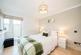 Additional image 3 of Rubens Place, London SW4