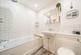 Additional image 5 of Rubens Place, London SW4