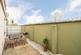 Additional image 6 of Rubens Place, London SW4