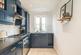 Additional image 8 of Rubens Place, London SW4