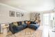 Additional image 9 of Rubens Place, London SW4