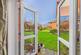 7 Fairways Court, Whitby photo 2