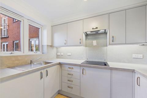1 bedroom apartment for sale, 7 Fairways Court, Whitby