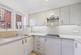 7 Fairways Court, Whitby photo 3