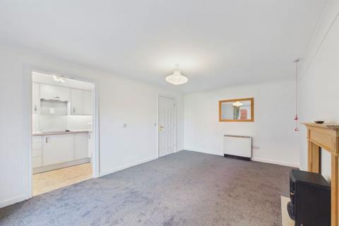 1 bedroom apartment for sale, 7 Fairways Court, Whitby