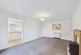 7 Fairways Court, Whitby photo 4