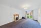 7 Fairways Court, Whitby photo 5