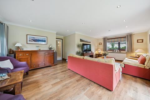 undefined, Shepherd's Wynd, Auchterarder, PH3