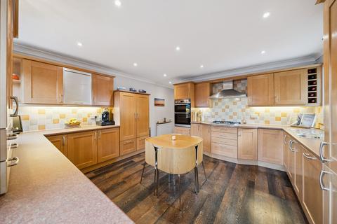 undefined, Shepherd's Wynd, Auchterarder, PH3