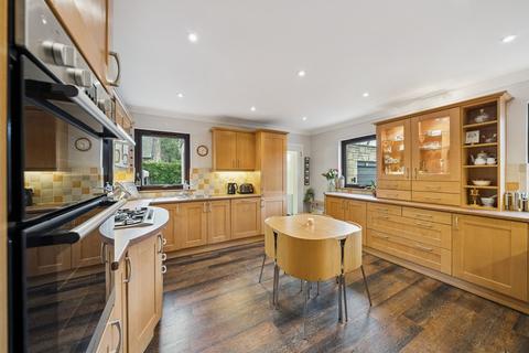 undefined, Shepherd's Wynd, Auchterarder, PH3