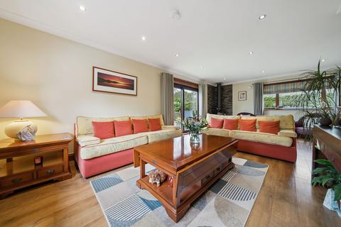undefined, Shepherd's Wynd, Auchterarder, PH3