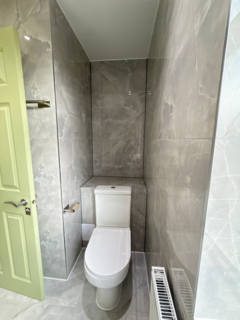 undefined, Merton Avenue (First floor), Leicester LE3