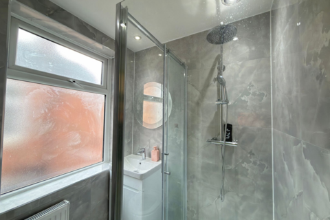 undefined, Merton Avenue (First floor), Leicester LE3