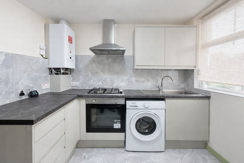 undefined, Merton Avenue (First floor), Leicester LE3