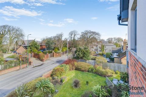 undefined, Crocus Court, Station Road, Poulton-Le-Fylde, FY6 7XJ