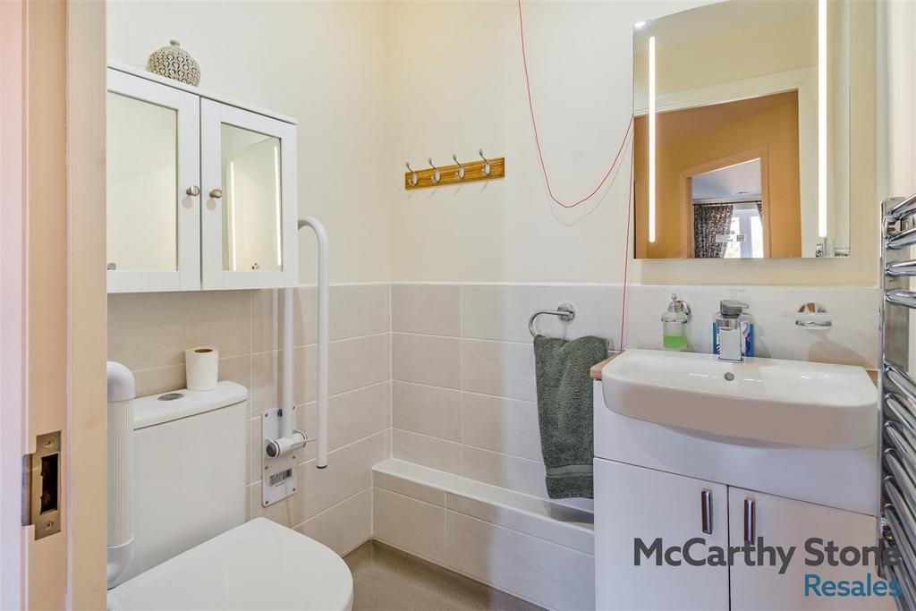 8681532-interior05.jpg
