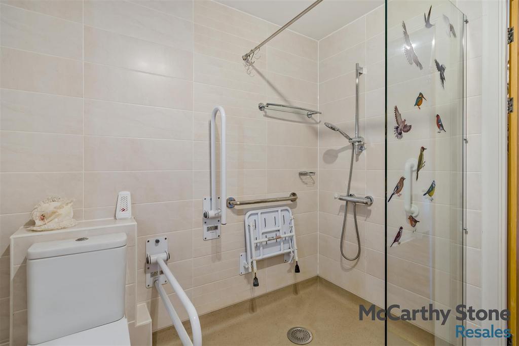 8681532-interior09.jpg