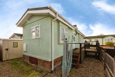 undefined, The Vyne, Weston Avenue, Leighton Buzzard