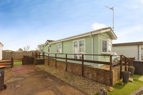 undefined, The Vyne, Weston Avenue, Leighton Buzzard