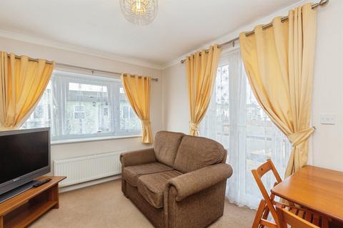 undefined, The Vyne, Weston Avenue, Leighton Buzzard
