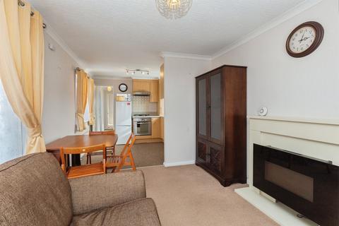 undefined, The Vyne, Weston Avenue, Leighton Buzzard