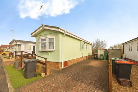 undefined, The Vyne, Weston Avenue, Leighton Buzzard