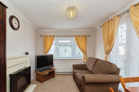 undefined, The Vyne, Weston Avenue, Leighton Buzzard