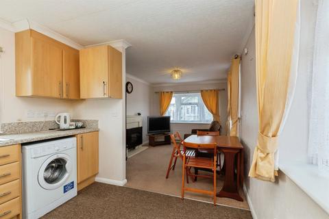 undefined, The Vyne, Weston Avenue, Leighton Buzzard