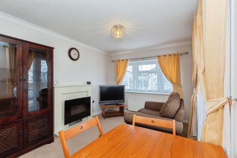 undefined, The Vyne, Weston Avenue, Leighton Buzzard