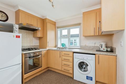 undefined, The Vyne, Weston Avenue, Leighton Buzzard