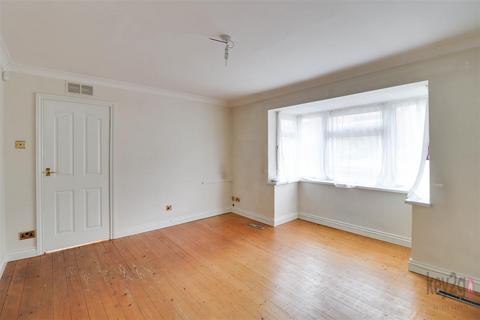3 bedroom detached house for sale, Beeches Grove, Beighton, S20