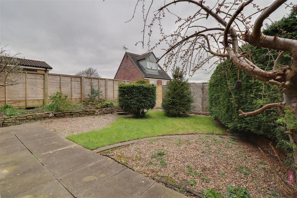 IMG 8021-IMG 8023.jpg