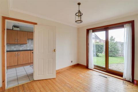 3 bedroom detached house for sale, Beeches Grove, Beighton, S20