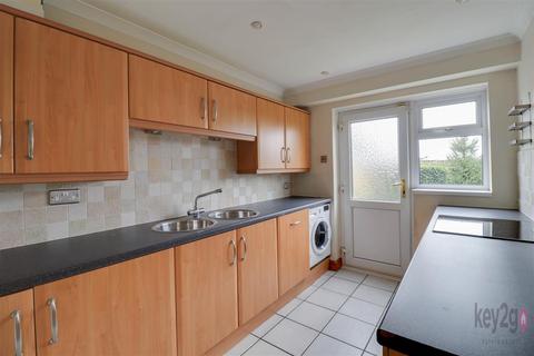 3 bedroom detached house for sale, Beeches Grove, Beighton, S20