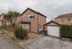 Beeches Grove, Beighton, S20