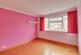 Additional image 14 of Beeches Grove, Beighton, S20
