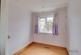 Additional image 18 of Beeches Grove, Beighton, S20
