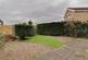 Additional image 21 of Beeches Grove, Beighton, S20