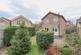 Additional image 22 of Beeches Grove, Beighton, S20