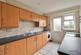 Additional image 5 of Beeches Grove, Beighton, S20