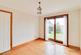 Additional image 8 of Beeches Grove, Beighton, S20