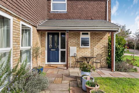 5 bedroom detached house for sale, Cottons Field, Dry Drayton CB23