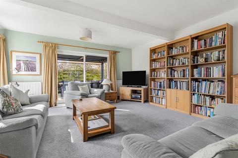 5 bedroom detached house for sale, Cottons Field, Dry Drayton CB23