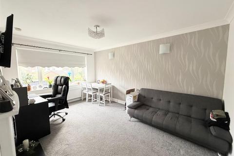 undefined, Rayleigh Road, Hutton