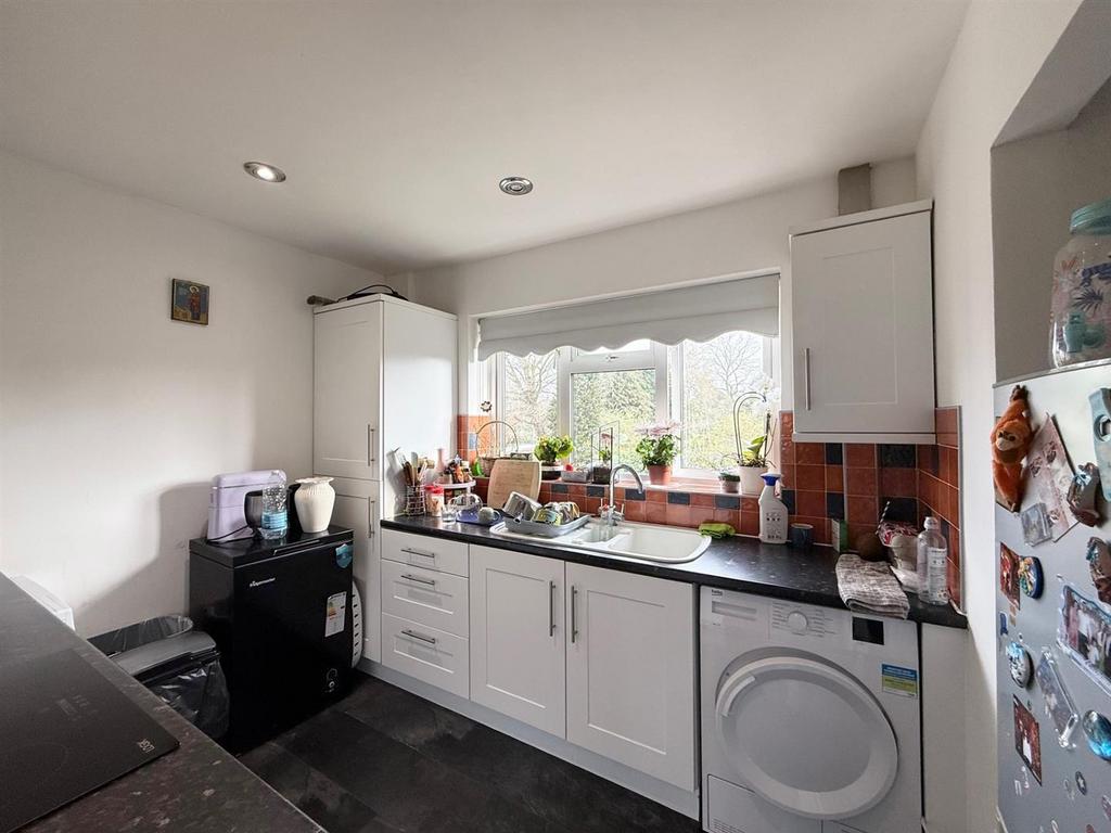 Kitchen.jpg