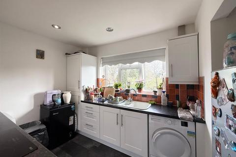undefined, Rayleigh Road, Hutton
