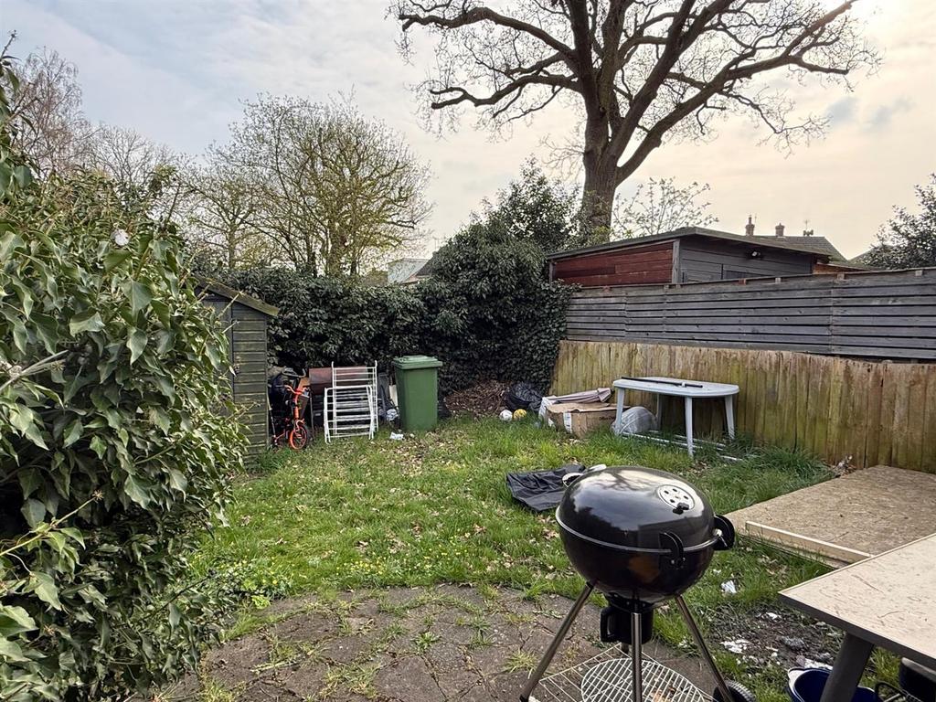 Garden.jpg
