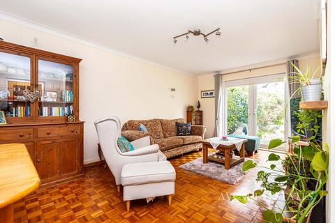 3 bedroom bungalow for sale, Sherborne Drive, Ferndown BH22