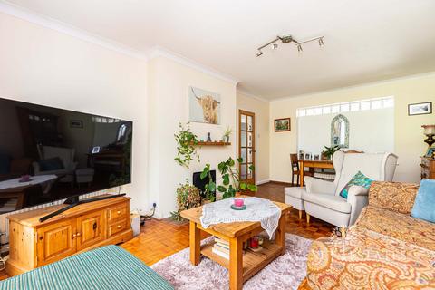 3 bedroom bungalow for sale, Sherborne Drive, Ferndown BH22