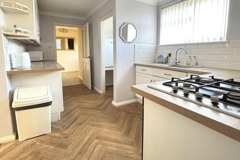 undefined, The Triangle, Longlevens, GL2